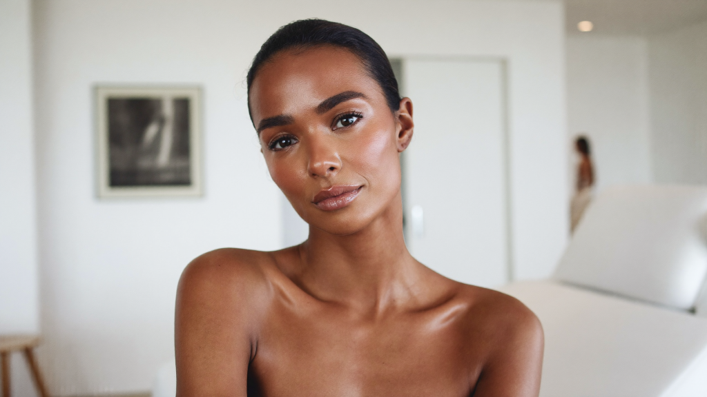 Sculptra vs dermal fillers comparison at SIX1 Aesthetics Bracknell